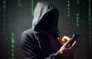Adolescente suicida-se incentivado por membros de obscuro fórum online