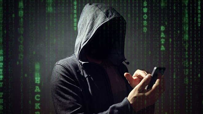 Adolescente suicida-se incentivado por membros de obscuro fórum online