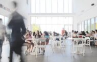 Professora e funcionária agredidas por mãe de aluno em Portimão