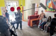 Encontros / Festival de Cinema de Viana com inscrições abertas