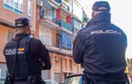 Português esfaqueado “pelo menos” sete vezes por filho de companheira em Espanha