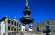 Freguesias em Viana do Castelo apanhadas de surpresa com veto à desagregação
