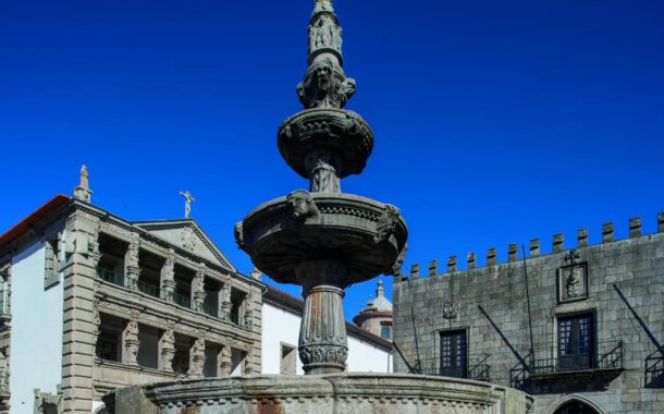 Freguesias em Viana do Castelo apanhadas de surpresa com veto à desagregação