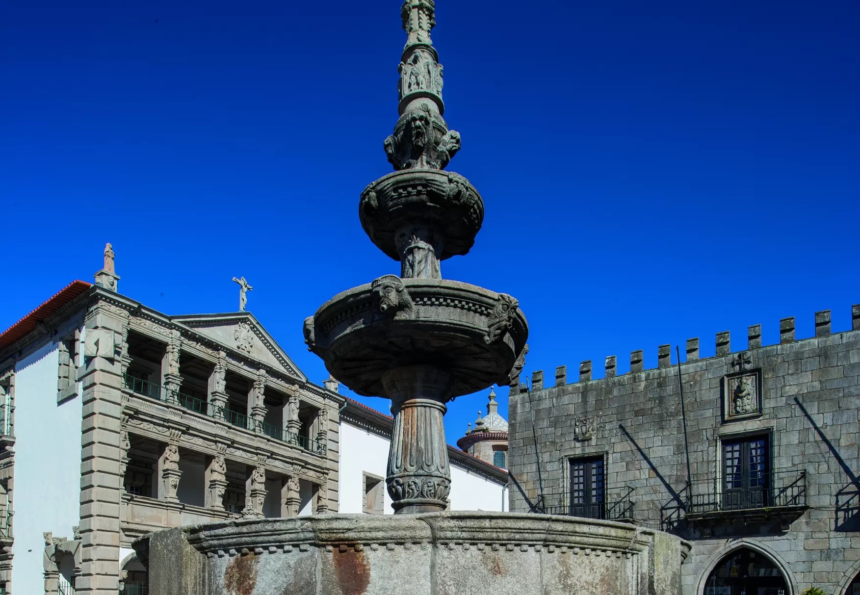 Freguesias em Viana do Castelo apanhadas de surpresa com veto à desagregação