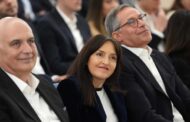 Fundação Primavera nasce em Braga para ajudar os que mais precisam