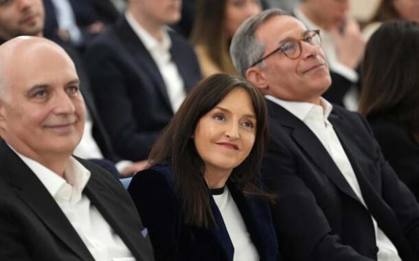 Fundação Primavera nasce em Braga para ajudar os que mais precisam