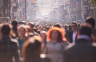 Em 2024. Idade média na UE sobe para 44,7 anos, em Portugal para 47,1
