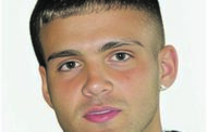Autor da morte de jovem da Trofa no NorteShopping condenado a 3 anos de internamento