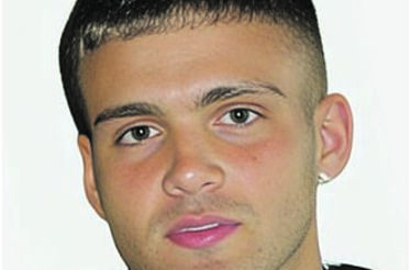 Autor da morte de jovem da Trofa no NorteShopping condenado a 3 anos de internamento