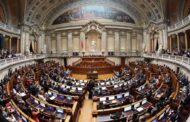 PSD quer alerta automático sobre quem consulta o património dos políticos