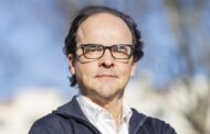 CDU confirma João Baptista à Câmara de Braga
