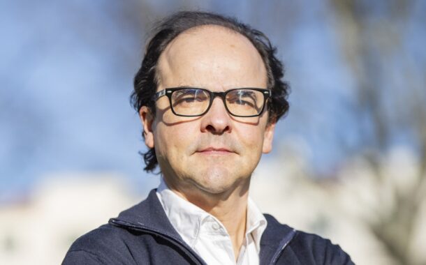 CDU confirma João Baptista à Câmara de Braga