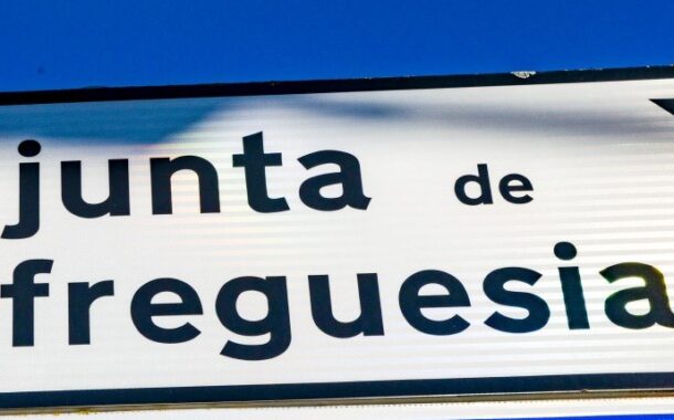 União de Freguesias em Ponte de Lima (também) descontente com veto do PR à desagregação