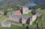 Câmara de Ponte da Barca investe cerca de 100 mil euros na valorização do Castelo de Lindoso