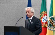 PSD confirma Mário Passos a Famalicão