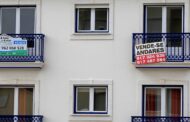 Imobiliárias batem recorde de vendas em 2024