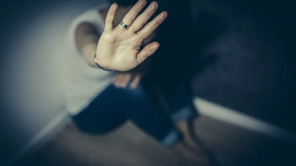 Designado coordenador para análise de homicídios em violência doméstica