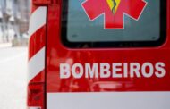 Jovem de 14 anos morre após despiste de ligeiro em Celorico de Basto