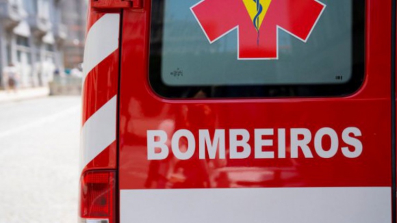 Jovem de 14 anos morre após despiste de ligeiro em Celorico de Basto