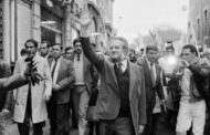 UMinho as entre universidades organizadoras do Congresso Internacional Mário Soares