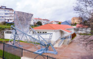 Arcos de Valdevez acolhe o ‘Alto Minho Science Fest 2025’