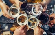 Gala de abertura do Vale do Lima – Região Europeia da Gastronomia e Vinho 2025 já tem data: 8 de Março