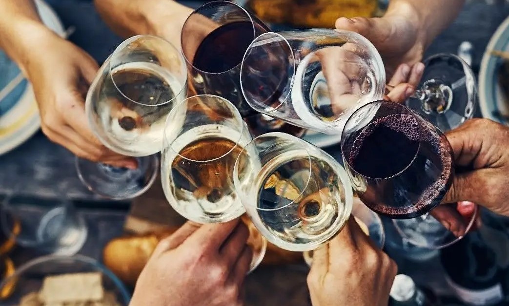 Gala de abertura do Vale do Lima – Região Europeia da Gastronomia e Vinho 2025 já tem data: 8 de Março
