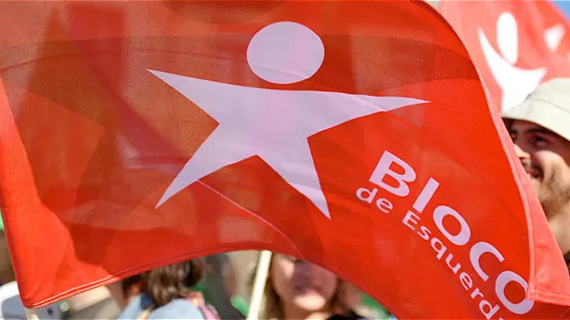 Opositores de direcção de Mortágua deixam Comissão Política