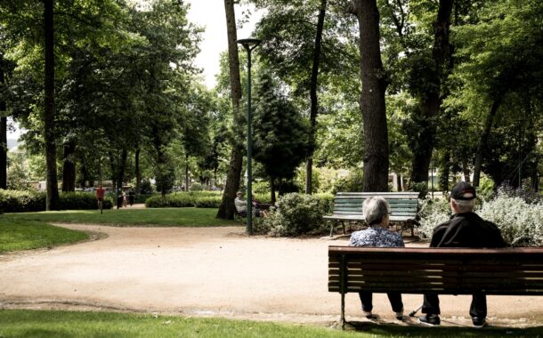 Barcelos lança concursos de fotografia e vídeo sobre património ambiental