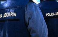 PJ detém cinco pessoas por alegados crimes de rapto e de roubo em Viseu