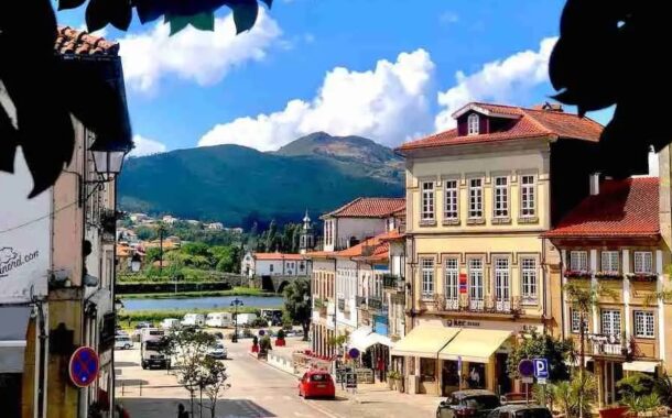 Ponte Lima apresenta candidatura à Rede de Cidades Criativas da UNESCO