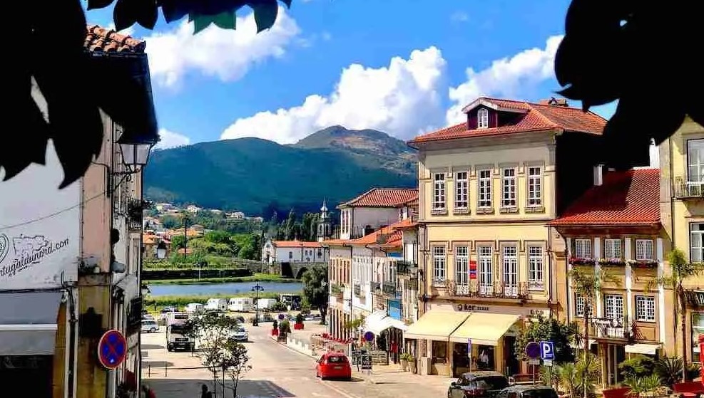 Ponte Lima apresenta candidatura à Rede de Cidades Criativas da UNESCO