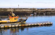 Menos mau”. Pescadores de Vila Praia de Âncora dão ‘ok’ ao plano de eólicas ‘offshore’