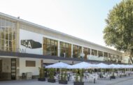 Praça-Mercado de Braga mostra documentário sobre a Revolução dos Cravos
