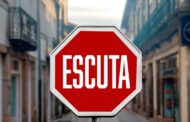 ‘Rua Malandra’ já anda à solta por ruas e galerias de arte de Viana