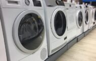 Inscrições em Abril. Governo apoia compra de electrodomésticos para reduzir pobreza energética