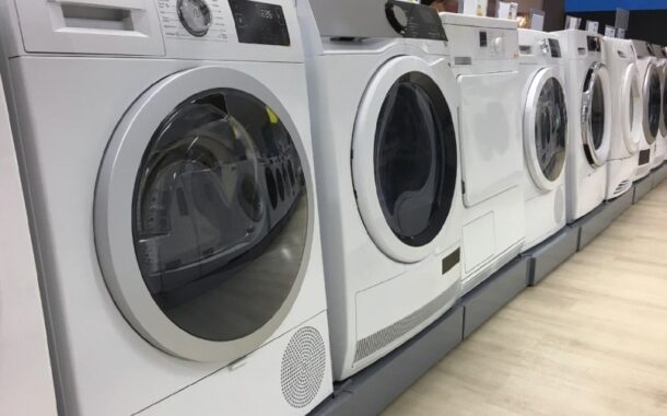 Inscrições em Abril. Governo apoia compra de electrodomésticos para reduzir pobreza energética