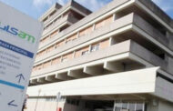 Nova administração da ULSAM inicia funções terça-feira, mas sem enfermeiro director