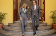 Construção do novo Hospital de Barcelos mais perto de avançar