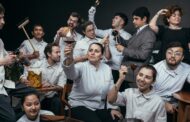 Braga conquista primeira estrela Michelin, Guimarães confirma excelência