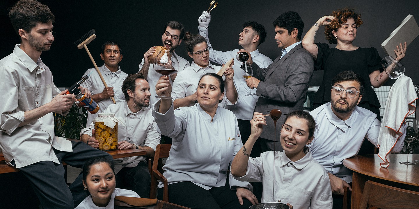 Braga conquista primeira estrela Michelin, Guimarães confirma excelência