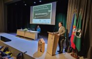 Baldios do Peneda-Gerês ganham 100 mil árvores autóctones até 2027
