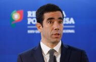 Leitão Amaro remete para moção de confiança “última oportunidade” de evitar eleições