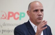 PCP agenda debate de urgência no Parlamento sobre “habitação e emergência social”