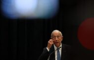 Caso das gémeas. CPI conclui que houve “intervenção especial” da Casa Civil do Presidente