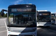 ACP distingue Câmara de Braga pela descarbonização da frota dos Transportes Urbanos