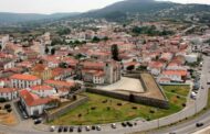 Caminha isenta a jovens taxas urbanísticas para habitação