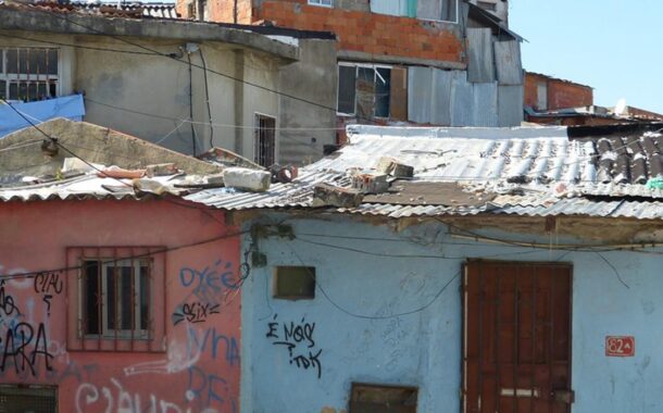 Movimento Vida Justa pede a Marcelo que intervenha nas demolições de bairros autoconstruídos