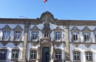 Braga atribui mais de meio milhão de euros em apoios a freguesias, cultura e desporto