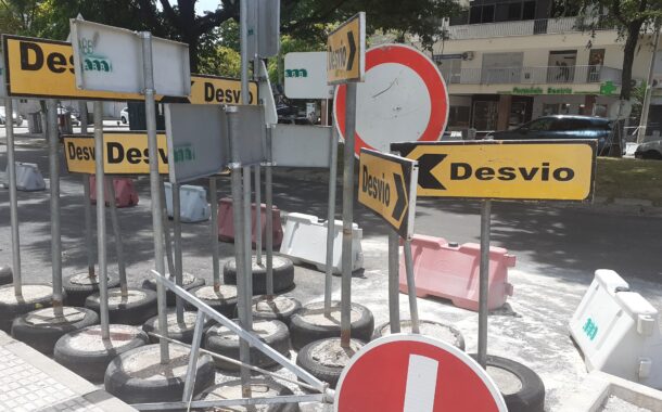 “Em Vila Verde, realizam-se eventos em estaleiro de obras”, acusa Iniciativa Liberal